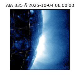 saia - 2025-10-04T06:00:00.622000