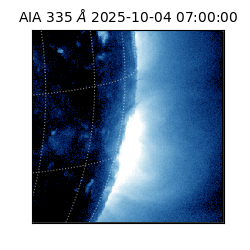 saia - 2025-10-04T07:00:00.626000