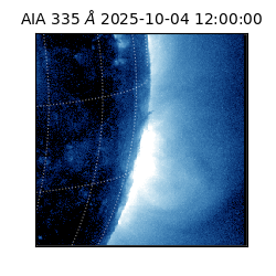 saia - 2025-10-04T12:00:00.622000