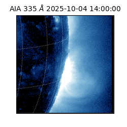 saia - 2025-10-04T14:00:00.623000