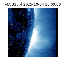 saia - 2025-10-04T15:00:00.625000