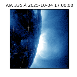 saia - 2025-10-04T17:00:00.626000