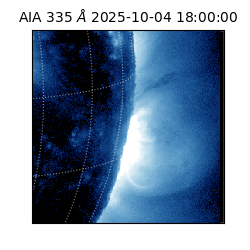 saia - 2025-10-04T18:00:00.625000