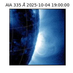 saia - 2025-10-04T19:00:00.622000