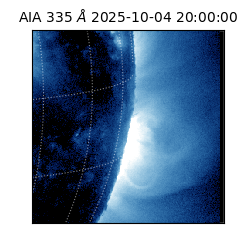 saia - 2025-10-04T20:00:00.633000