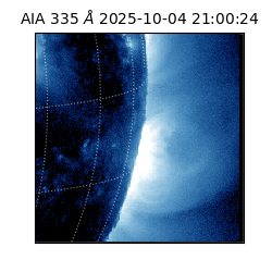 saia - 2025-10-04T21:00:24.622000