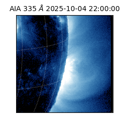 saia - 2025-10-04T22:00:00.622000