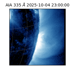 saia - 2025-10-04T23:00:00.626000