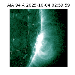 saia - 2025-10-04T02:59:59.121000