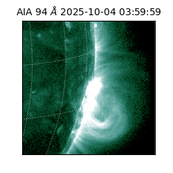 saia - 2025-10-04T03:59:59.137000