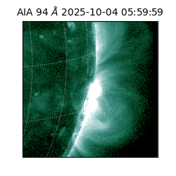 saia - 2025-10-04T05:59:59.121000