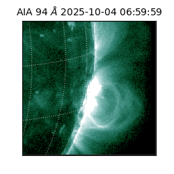 saia - 2025-10-04T06:59:59.122000