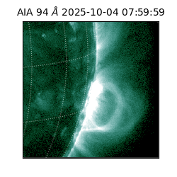 saia - 2025-10-04T07:59:59.121000