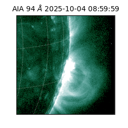 saia - 2025-10-04T08:59:59.122000