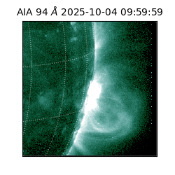 saia - 2025-10-04T09:59:59.122000