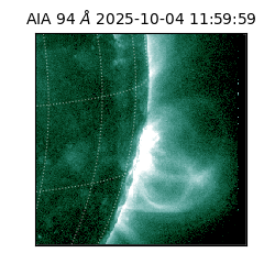 saia - 2025-10-04T11:59:59.132000