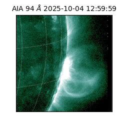 saia - 2025-10-04T12:59:59.131000