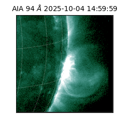 saia - 2025-10-04T14:59:59.121000