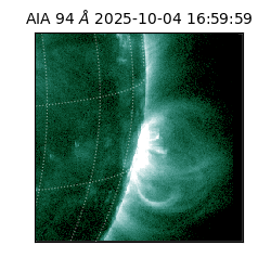 saia - 2025-10-04T16:59:59.121000