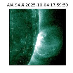 saia - 2025-10-04T17:59:59.121000