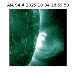 saia - 2025-10-04T18:59:59.121000