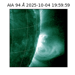 saia - 2025-10-04T19:59:59.121000