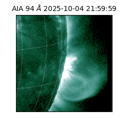 saia - 2025-10-04T21:59:59.122000