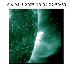 saia - 2025-10-04T22:59:59.122000