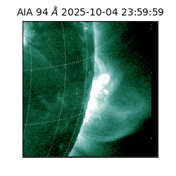 saia - 2025-10-04T23:59:59.129000