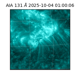 saia - 2025-10-04T01:00:06.629000