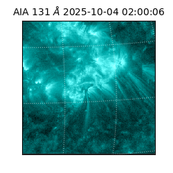 saia - 2025-10-04T02:00:06.622000