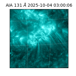 saia - 2025-10-04T03:00:06.622000