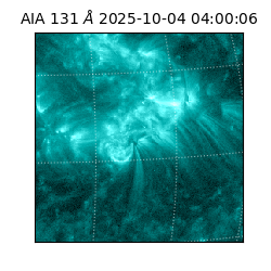 saia - 2025-10-04T04:00:06.626000