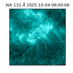 saia - 2025-10-04T06:00:06.622000