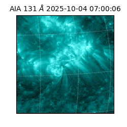 saia - 2025-10-04T07:00:06.622000