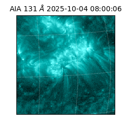 saia - 2025-10-04T08:00:06.622000