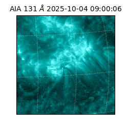 saia - 2025-10-04T09:00:06.615000