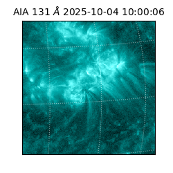 saia - 2025-10-04T10:00:06.629000