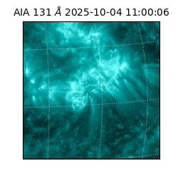 saia - 2025-10-04T11:00:06.622000