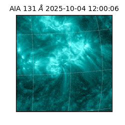 saia - 2025-10-04T12:00:06.622000