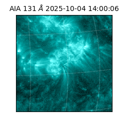 saia - 2025-10-04T14:00:06.626000