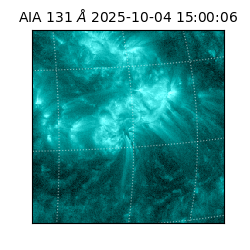 saia - 2025-10-04T15:00:06.622000