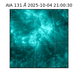 saia - 2025-10-04T21:00:30.622000