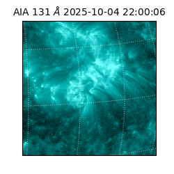 saia - 2025-10-04T22:00:06.615000