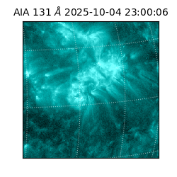 saia - 2025-10-04T23:00:06.630000