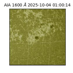 saia - 2025-10-04T01:00:14.129000