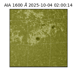 saia - 2025-10-04T02:00:14.125000