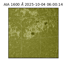 saia - 2025-10-04T06:00:14.126000