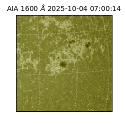 saia - 2025-10-04T07:00:14.126000