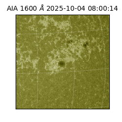 saia - 2025-10-04T08:00:14.125000